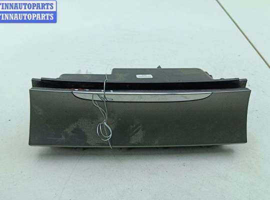 купить Пепельница на Volkswagen Passat B6