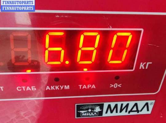 купить Компрессор кондиционера на Ford Focus II (2004-2011)