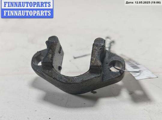 Скоба (кронштейн) крепления форсунки BM3026730 на BMW 3 E46 (1998-2006)