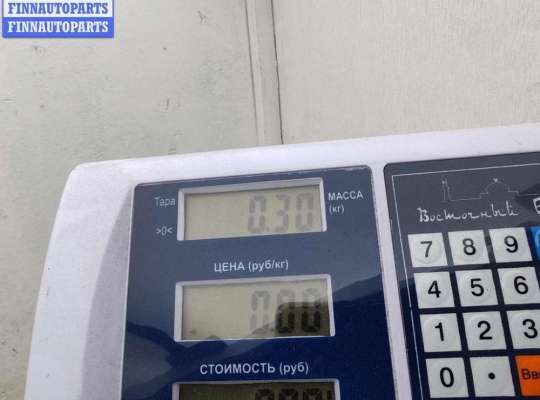 купить Реле вентилятора на Volkswagen Golf-4