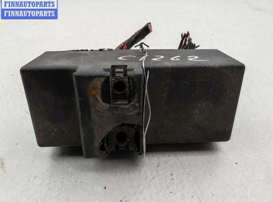 Купить Реле вентилятора на Volkswagen Golf-4 Реле вентилятора VG2667645 на Volkswagen Golf-4