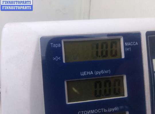 купить Щиток приборный (панель приборов) на Audi A6 C6 (2004-2011)