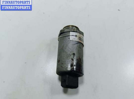 купить Клапан фазорегулятора на BMW 3 E46 (1998-2006)