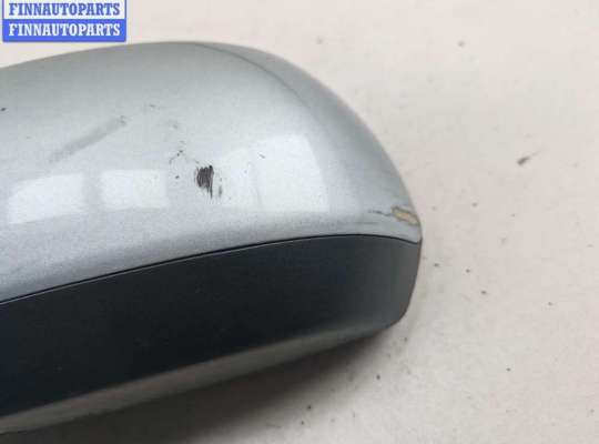 купить Зеркало наружное левое на Kia Rio (2005-2011)