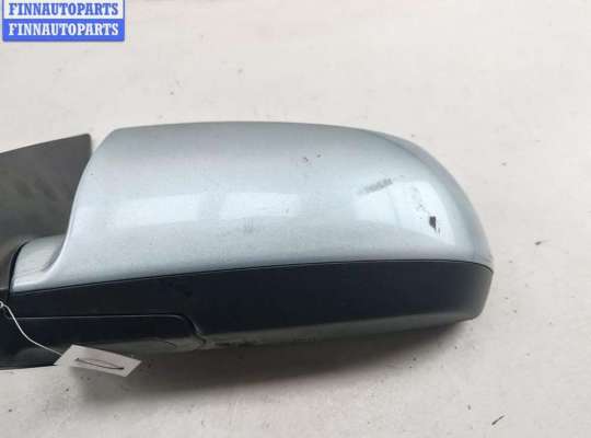 купить Зеркало наружное левое на Kia Rio (2005-2011)