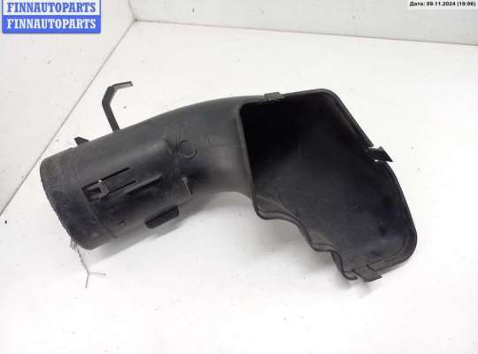 купить Воздуховод на BMW 5 E60/E61 (2003-2010)