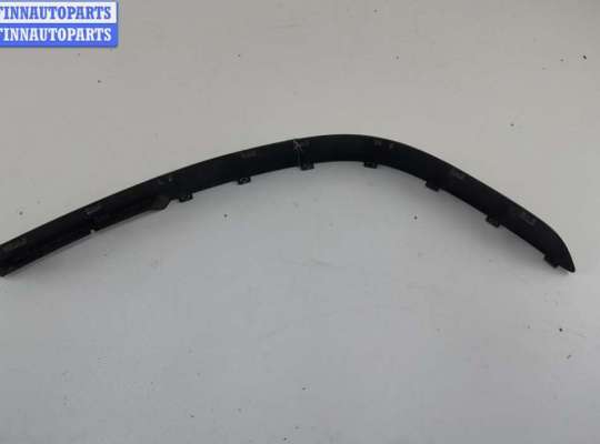 купить Молдинг бампера переднего на Renault Scenic I (1996-2003)