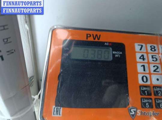 купить Фара противотуманная правая на Fiat Scudo (2007-2016)