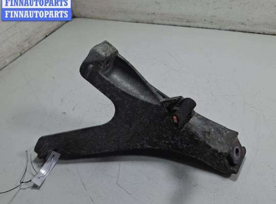 купить Кронштейн крепления на Audi A4 B7 (2004-2008)