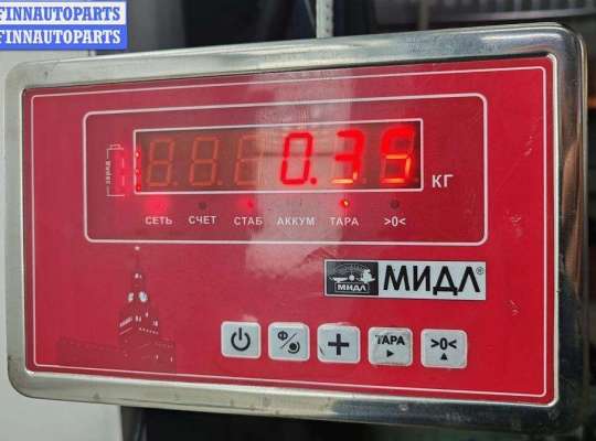 купить Провод высоковольтный на Volkswagen Passat B5