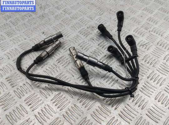 купить Провод высоковольтный на Volkswagen Passat B5