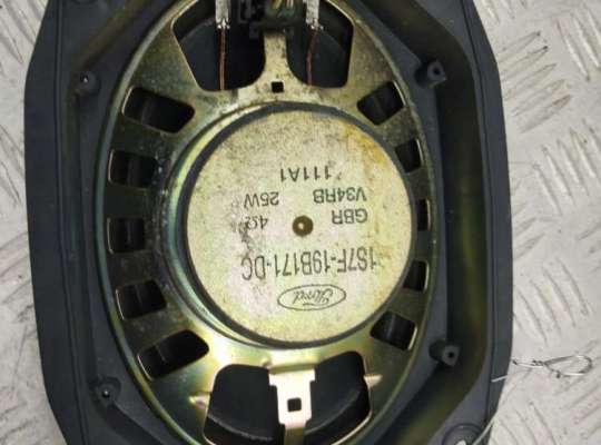 купить Динамик двери задней левой на Ford Mondeo III (2000-2007)