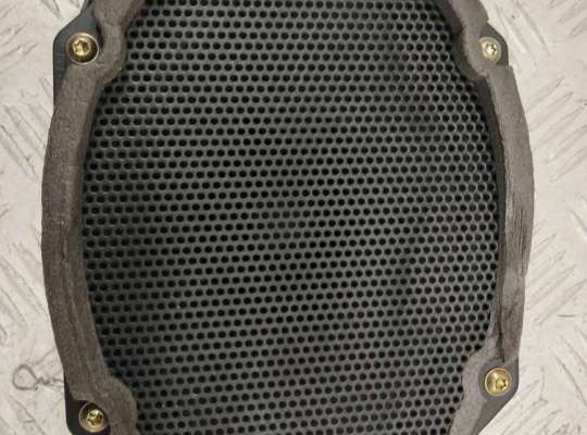 купить Динамик двери задней левой на Ford Mondeo III (2000-2007)