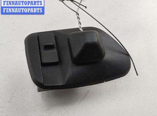 Блок управления зеркал на BMW 3 (E36)
