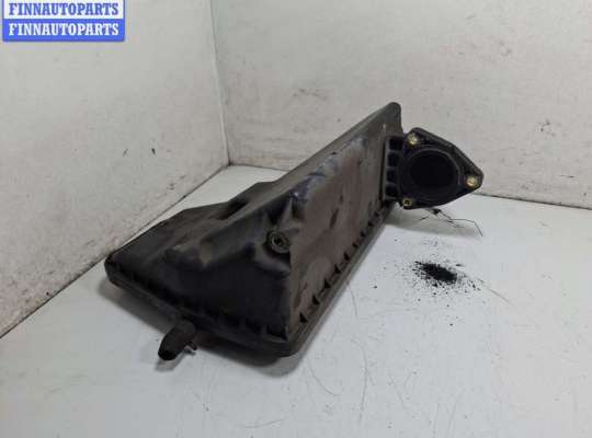 Ресивер воздушный на Mitsubishi Space Wagon (N9_W, N8_W, UG)