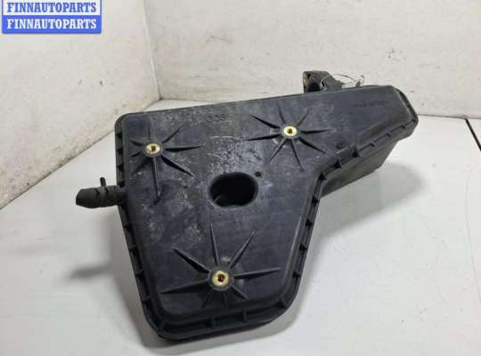 Ресивер воздушный на Mitsubishi Space Wagon (N9_W, N8_W, UG)