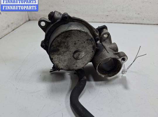 купить Насос вакуумный на Ford Transit (2006-2014)