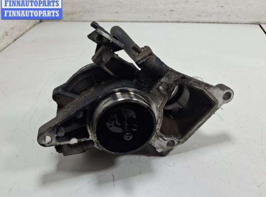 купить Насос вакуумный на Ford Transit (2006-2014)