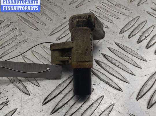 купить Датчик положения распредвала на Peugeot Expert (1994-2006)