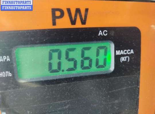 купить Замок двери передней правой на Kia Ceed