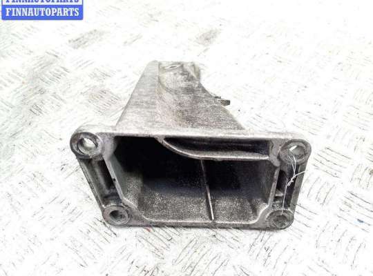 купить Кронштейн двигателя опорный на BMW 5 E60/E61 (2003-2010)