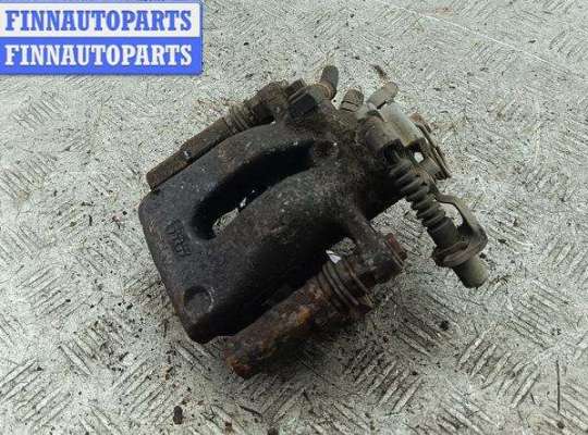 купить Суппорт задний правый на Opel Zafira B (2004-2014)