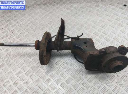 Купить Стойка подвески передняя правая на Audi 100 C4 (1991-1994) Стойка подвески передняя правая AU1645848 на Audi 100 C4 (1991-1994)