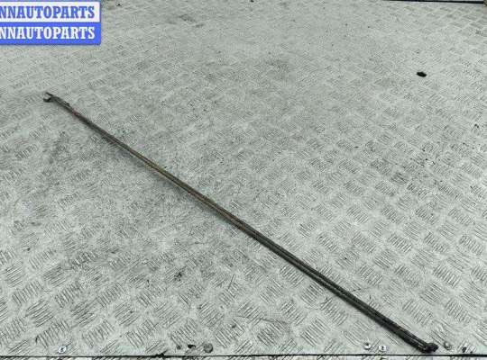 купить Тяга ручника (стояночного тормоза) на Volkswagen Transporter T4