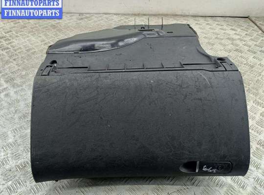 купить Бардачок на Audi A4 B6 (2001-2004)