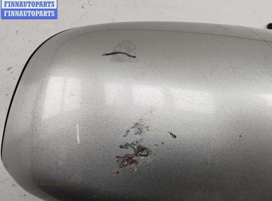 купить Зеркало наружное правое на Opel Omega B (1994-2003)