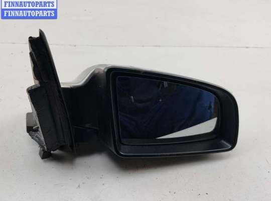 купить Зеркало наружное правое на Opel Omega B (1994-2003)