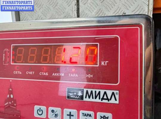 купить Зеркало наружное правое на Opel Omega B (1994-2003)