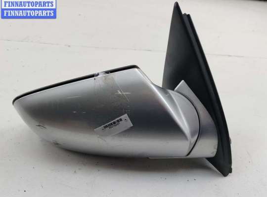 купить Зеркало наружное правое на Opel Omega B (1994-2003)