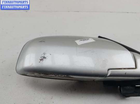 купить Зеркало наружное правое на Opel Omega B (1994-2003)