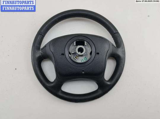 купить Руль на Citroen Xsara Picasso