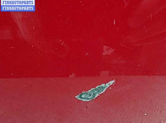 купить Дверь боковая передняя правая на Volkswagen Passat B6