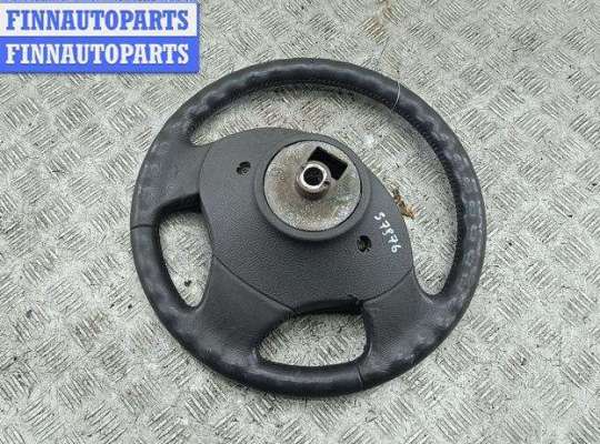 купить Руль на Renault Scenic I (1996-2003)