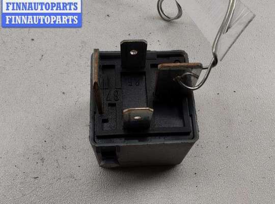 купить Реле (прочие) на Mercedes M-Class ML W163 (1998-2004)