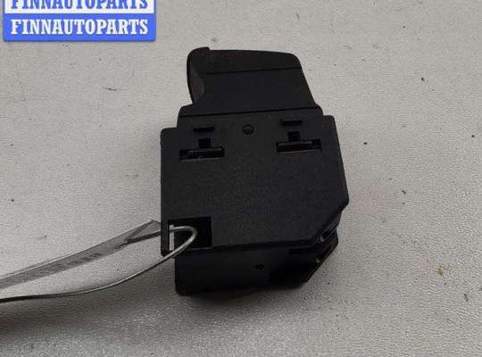 купить Кнопка стеклоподъемника заднего левого на Seat Alhambra (2000-2010)