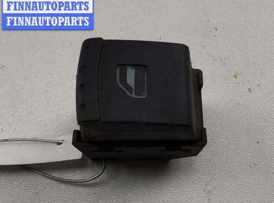 Кнопка стеклоподъемника заднего левого ST340171 на Seat Alhambra (2000-2010)