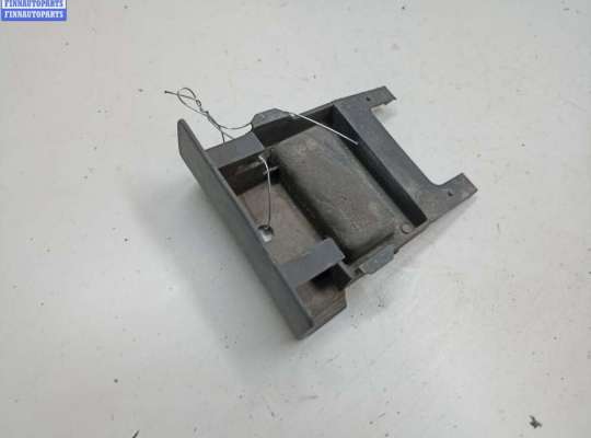 купить Заглушка порога на Opel Astra G (1998-2004)