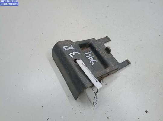 купить Заглушка порога на Opel Astra G (1998-2004)