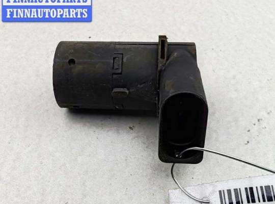 купить Датчик парковки (парктроник) задний на Audi A6 C5 (1997-2005)