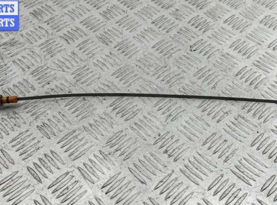 купить Щуп двигателя масляный на Nissan Primera P12 (2002-2008)