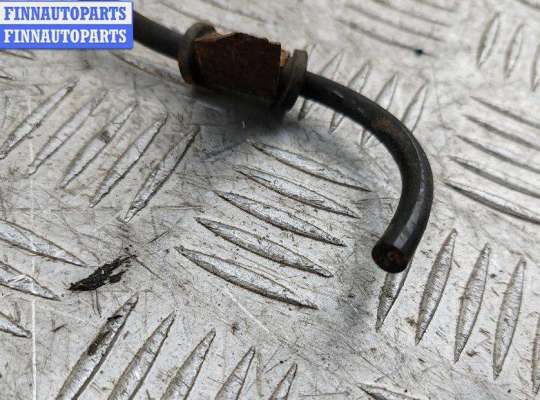 купить Датчик ABS задний на Nissan Primera P11 (1999-2002)