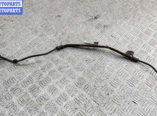 купить Датчик ABS задний на Nissan Primera P11 (1999-2002)