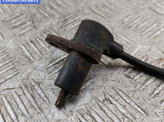 купить Датчик ABS задний на Nissan Primera P11 (1999-2002)