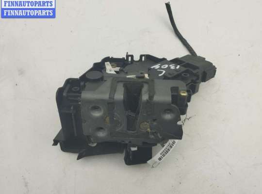 купить Замок двери передней левой на Ford Focus II (2004-2011)