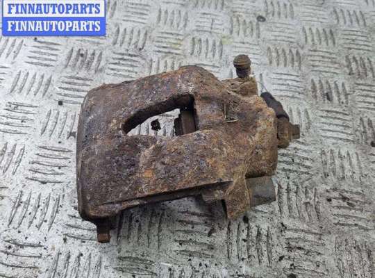 купить Суппорт передний правый на Volkswagen Bora
