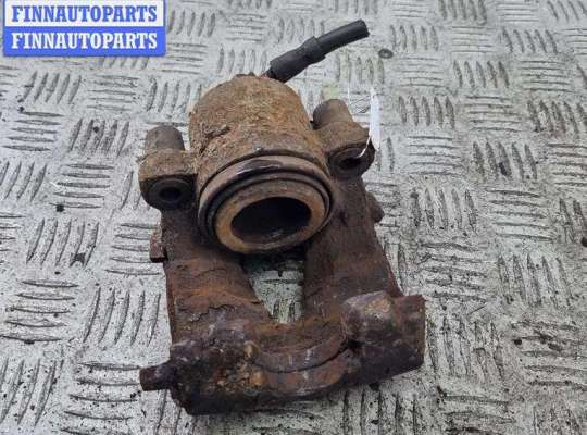 купить Суппорт передний правый на Volkswagen Bora